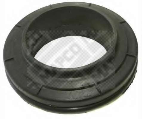 Подшипник качения, опора стойки амортизатора