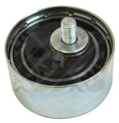 Натяжной ролик, ремень ГРМ