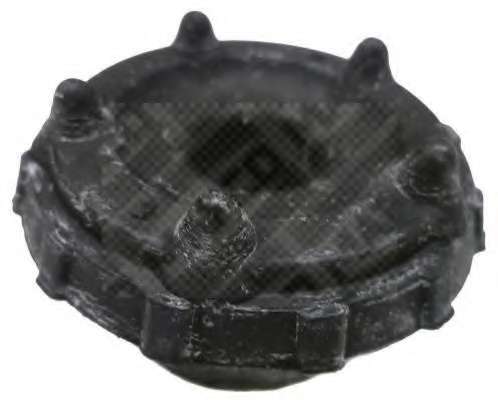 Опора стойки амортизатора