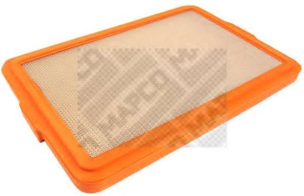 Воздушный фильтр