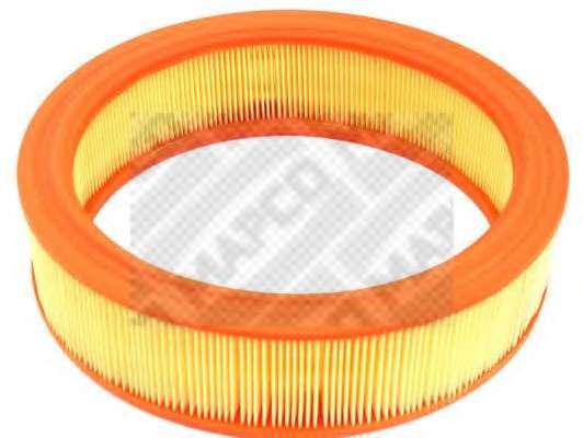 Воздушный фильтр