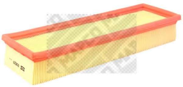 Воздушный фильтр