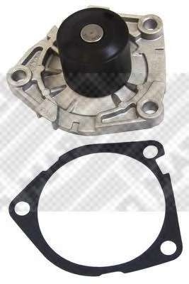 Водяной насос