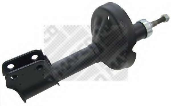 Амортизатор