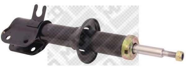 Амортизатор