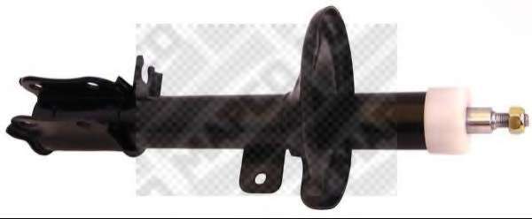 Амортизатор