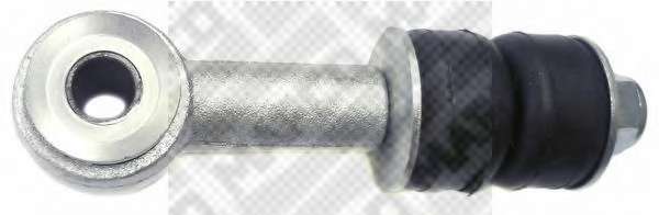 Тяга / стійка стабілізатора