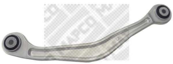 Тяга / стойка, подвеска колеса