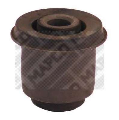 Підвіска, важіль незалежної підвіски колеса