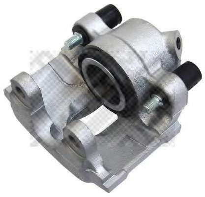 Тормозной суппорт