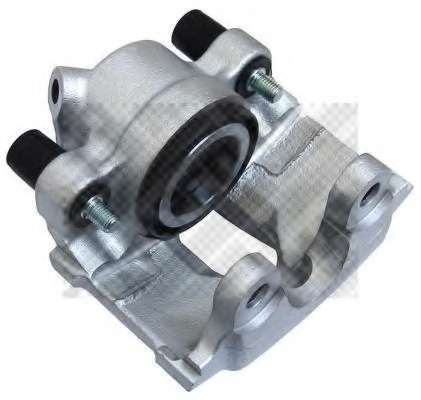 Тормозной суппорт