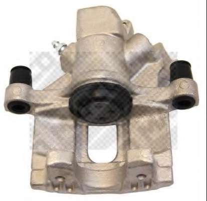 Тормозной суппорт