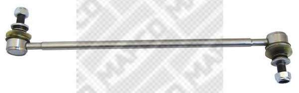 Тяга / стойка, стабилизатор