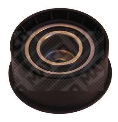 Паразитный / Ведущий ролик, зубчатый ремень