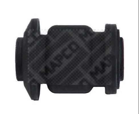 Подвеска, рычаг независимой подвески колеса