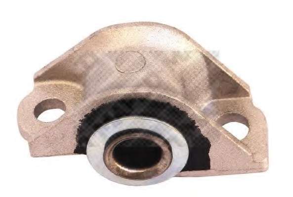 Подвеска, рычаг независимой подвески колеса