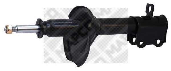 Амортизатор