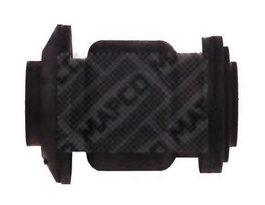 Подвеска, рычаг независимой подвески колеса