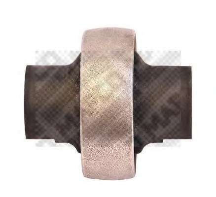 Подвеска, рычаг независимой подвески колеса