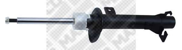 Амортизатор