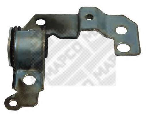 Подвеска, рычаг независимой подвески колеса