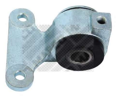 Подвеска, рычаг независимой подвески колеса