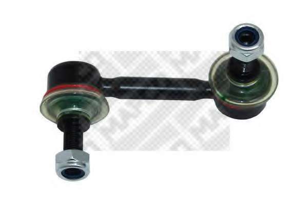 Тяга / стойка, стабилизатор