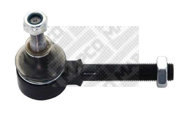 Наконечник поперечной рулевой тяги