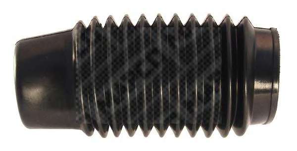 Защитный колпак / пыльник, амортизатор