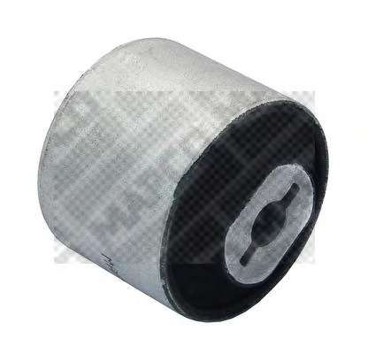 Подвеска, рычаг независимой подвески колеса