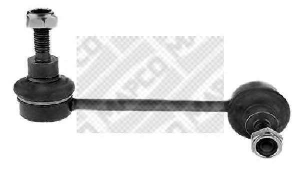 Тяга / стойка, стабилизатор