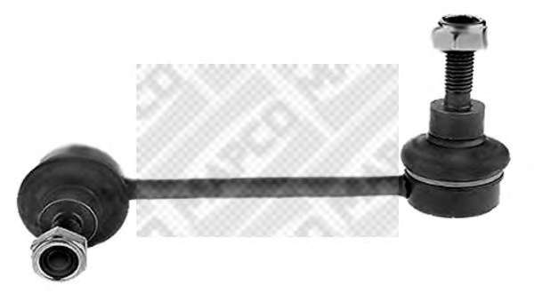 Тяга / стійка стабілізатора