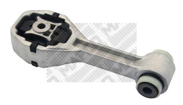 Подушка двигуна