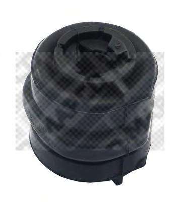 Опора, стабилизатор