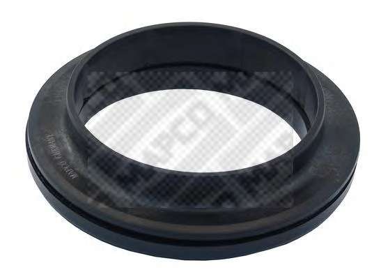 Подшипник качения, опора стойки амортизатора