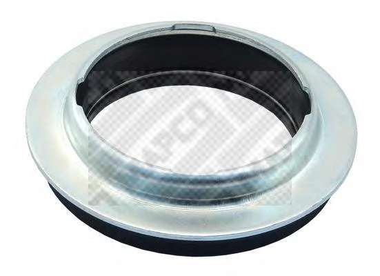 Подшипник качения, опора стойки амортизатора