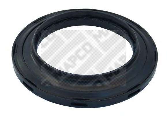 Подшипник качения, опора стойки амортизатора