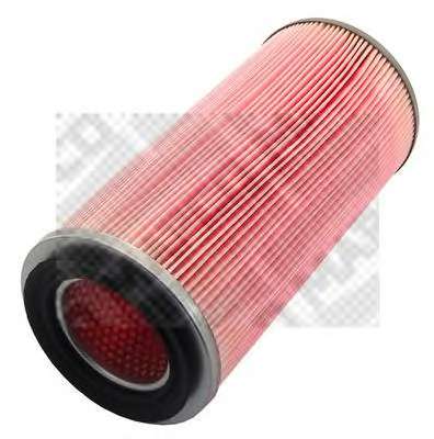 Воздушный фильтр