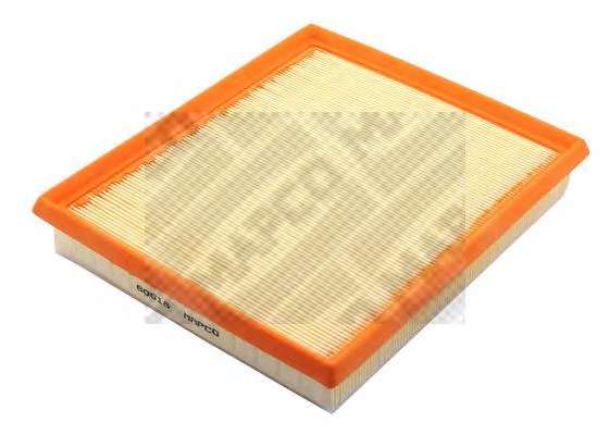 Воздушный фильтр