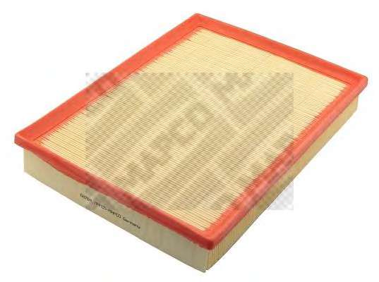 Воздушный фильтр