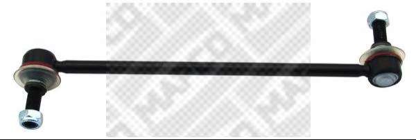 Тяга / стойка, стабилизатор