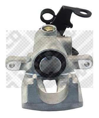 Тормозной суппорт