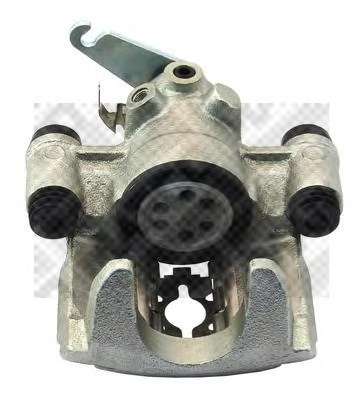 Тормозной суппорт