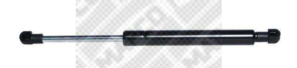 Пружина газова / помещения для груза