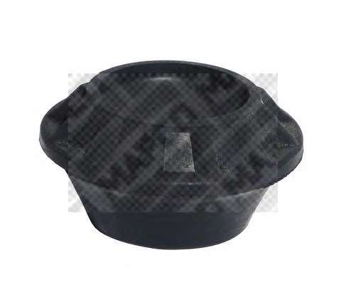 Подвеска, рычаг независимой подвески колеса