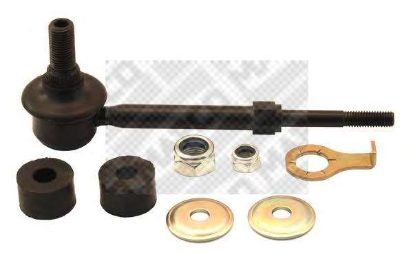 Тяга / стойка, стабилизатор