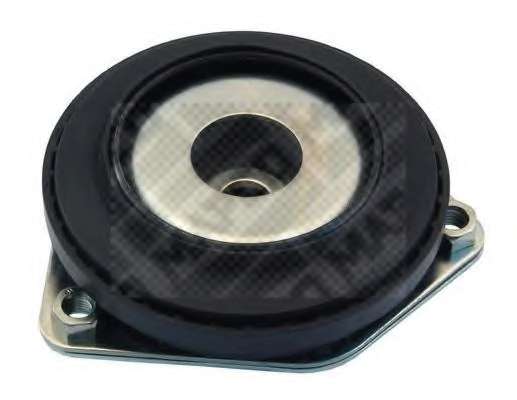 Опора стойки амортизатора