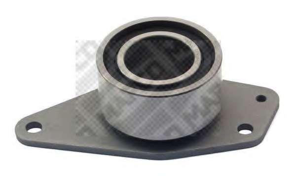 Паразитный / Ведущий ролик, зубчатый ремень