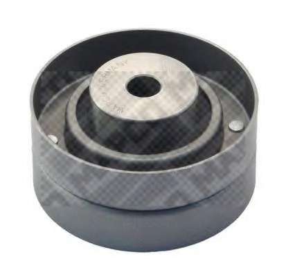 Паразитный / Ведущий ролик, зубчатый ремень