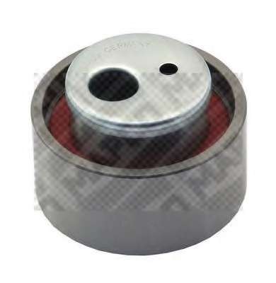 Натяжной ролик, ремень ГРМ